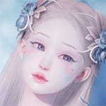 Life Makeover outfit